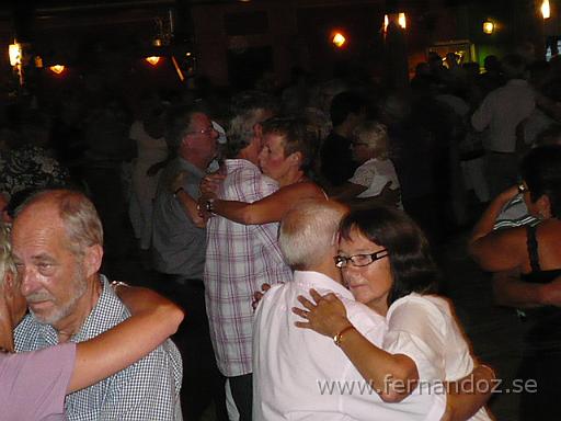 dansbild 014.jpg